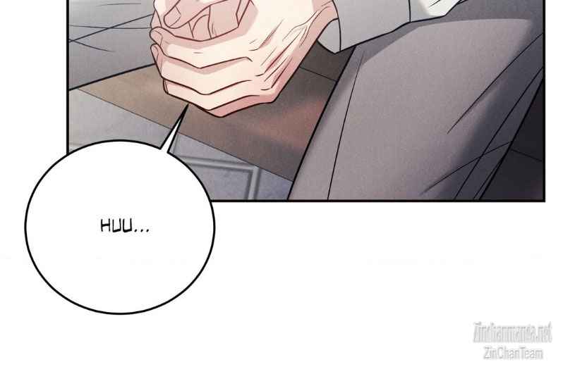 Placebo: Let’s Play Chapter 39.5 - Page 38