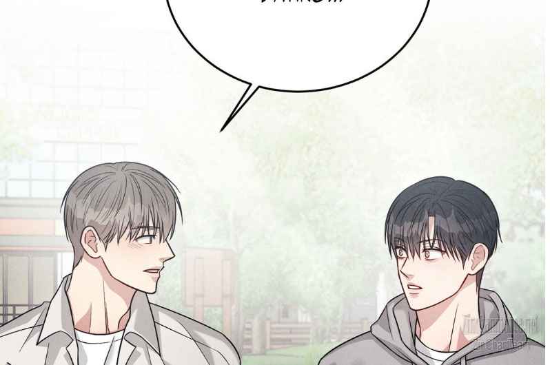 Placebo: Let’s Play Chapter 39.5 - Page 40