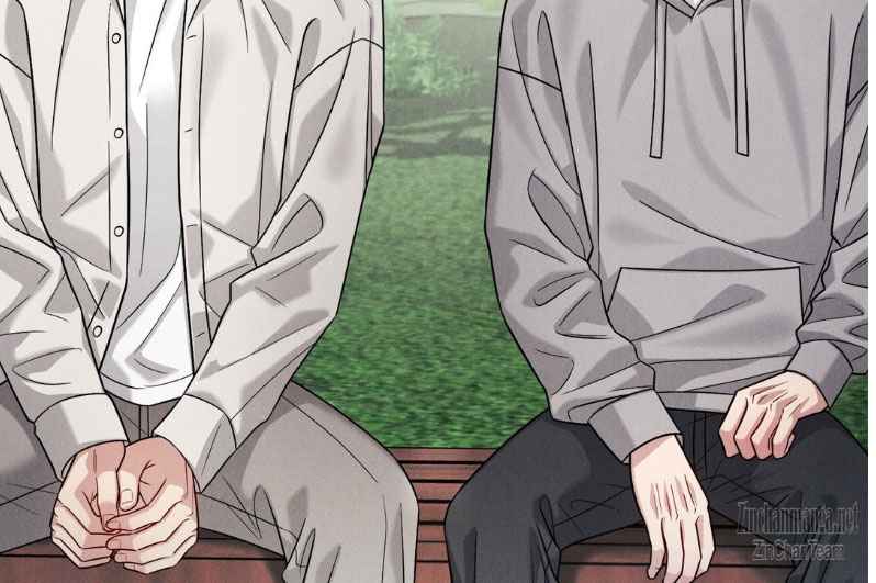 Placebo: Let’s Play Chapter 39.5 - Page 41