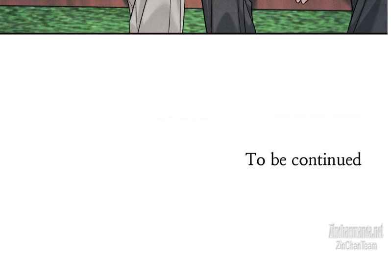 Placebo: Let’s Play Chapter 39.5 - Page 42