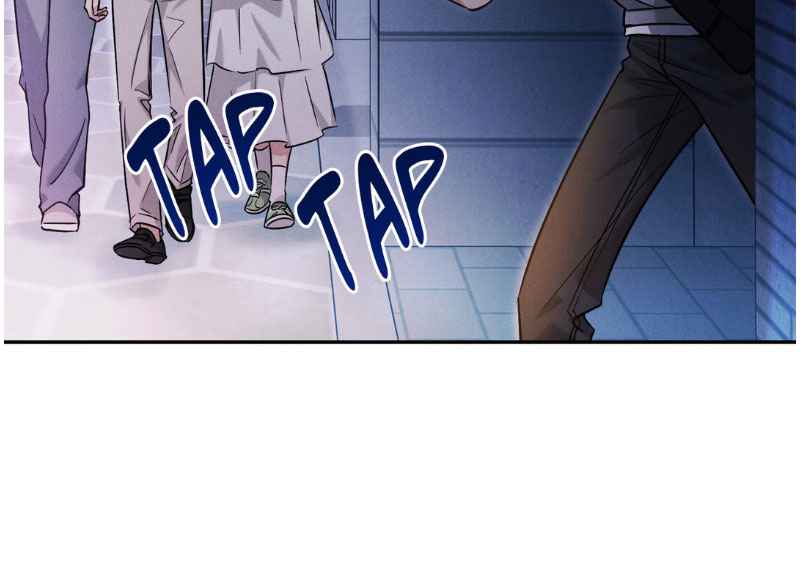 Placebo: Let’s Play Chapter 41.5 - Page 8