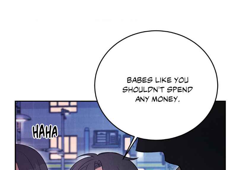 Placebo: Let’s Play Chapter 41.5 - Page 9