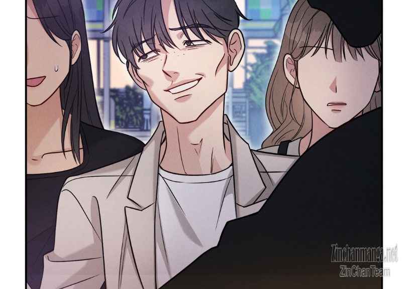 Placebo: Let’s Play Chapter 41.5 - Page 10