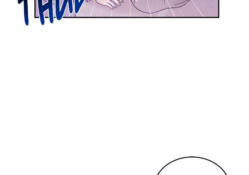 Placebo: Let’s Play Chapter 41.5 - Page 16