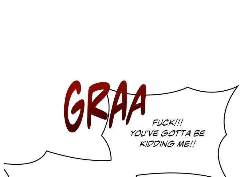 Placebo: Let’s Play Chapter 41.5 - Page 20