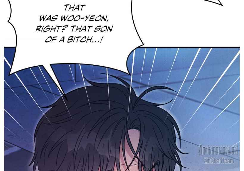 Placebo: Let’s Play Chapter 41.5 - Page 21