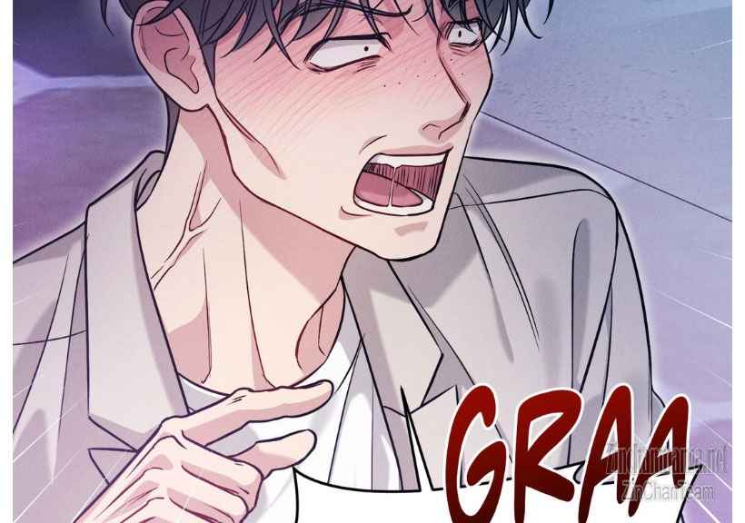 Placebo: Let’s Play Chapter 41.5 - Page 22