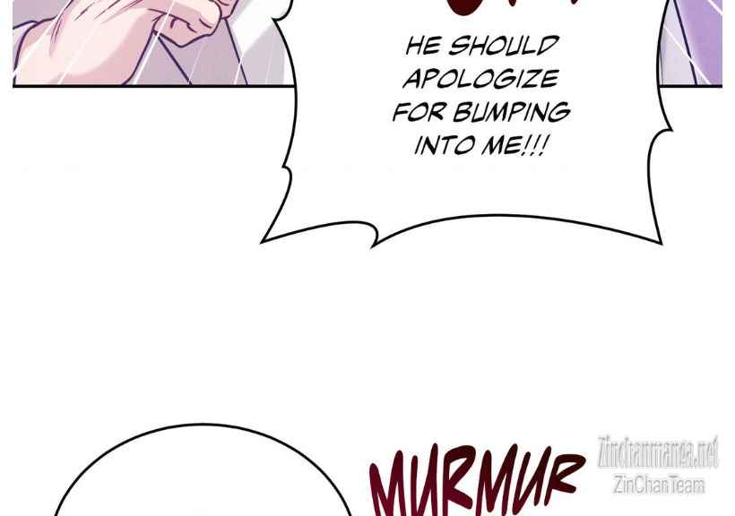 Placebo: Let’s Play Chapter 41.5 - Page 23