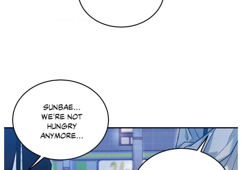 Placebo: Let’s Play Chapter 41.5 - Page 26