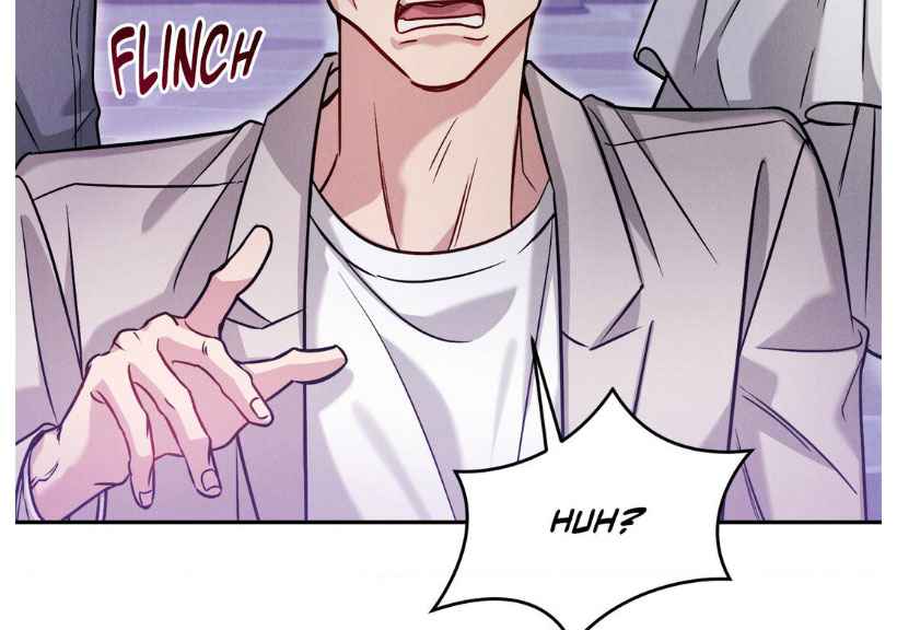 Placebo: Let’s Play Chapter 41.5 - Page 28