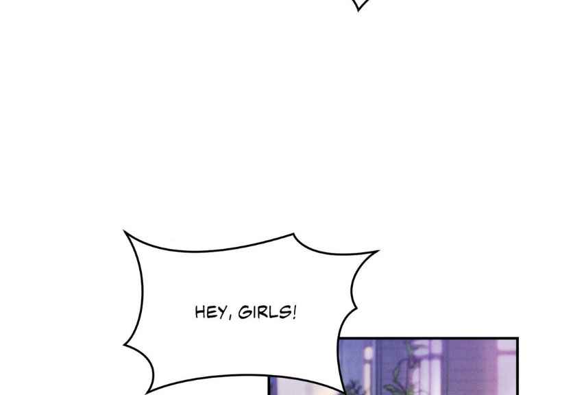 Placebo: Let’s Play Chapter 41.5 - Page 29