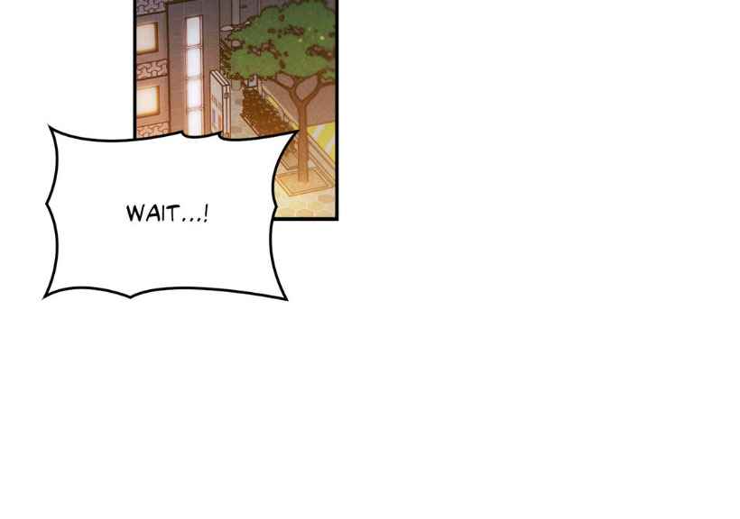 Placebo: Let’s Play Chapter 41.5 - Page 31