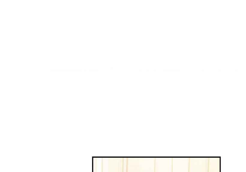 Placebo: Let’s Play Chapter 41.5 - Page 32