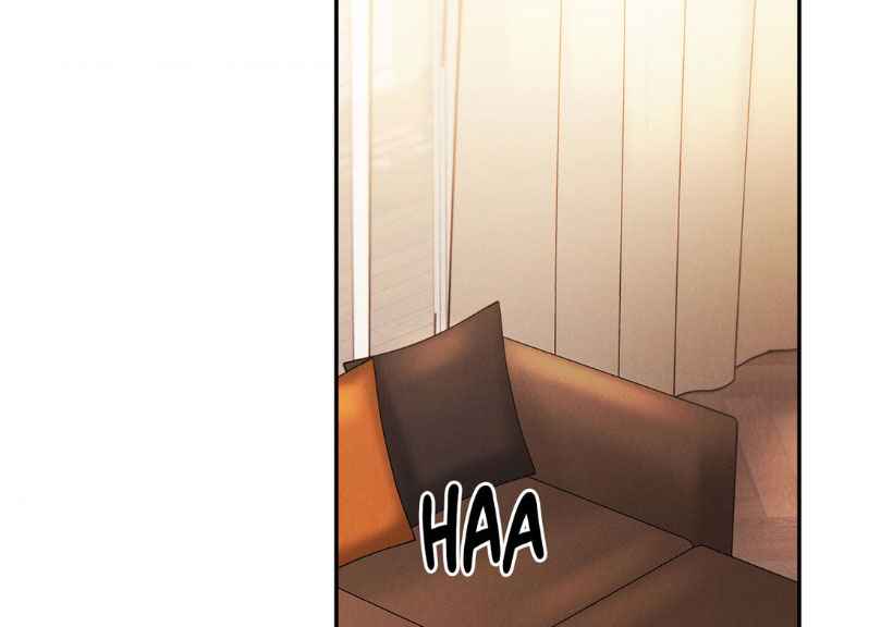 Placebo: Let’s Play Chapter 41.5 - Page 33