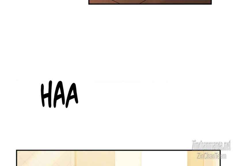 Placebo: Let’s Play Chapter 41.5 - Page 34