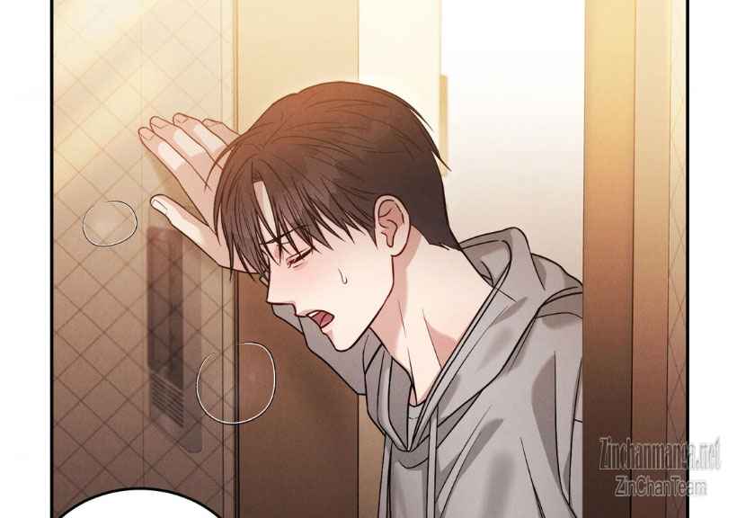 Placebo: Let’s Play Chapter 41.5 - Page 35