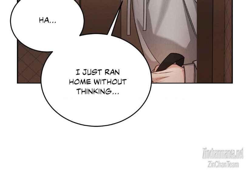 Placebo: Let’s Play Chapter 41.5 - Page 36