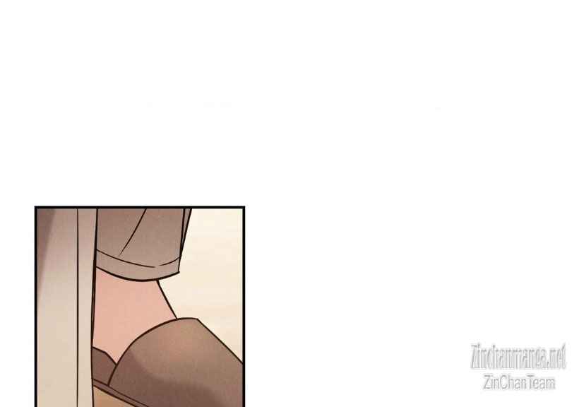 Placebo: Let’s Play Chapter 41.5 - Page 37