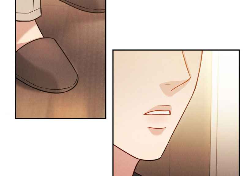 Placebo: Let’s Play Chapter 41.5 - Page 38