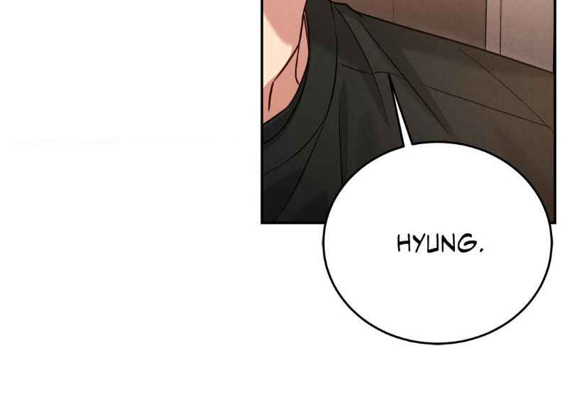 Placebo: Let’s Play Chapter 41.5 - Page 39