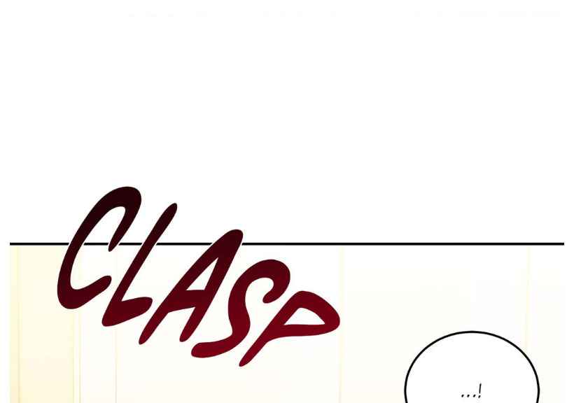 Placebo: Let’s Play Chapter 41.5 - Page 40