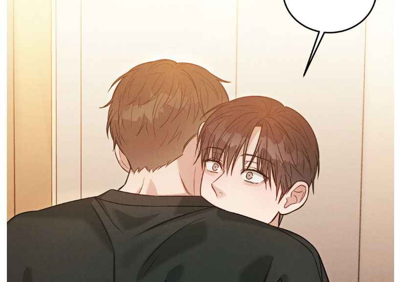 Placebo: Let’s Play Chapter 41.5 - Page 41