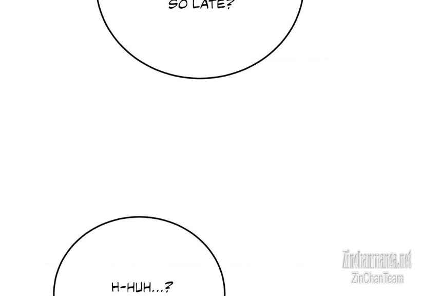 Placebo: Let’s Play Chapter 41.5 - Page 44