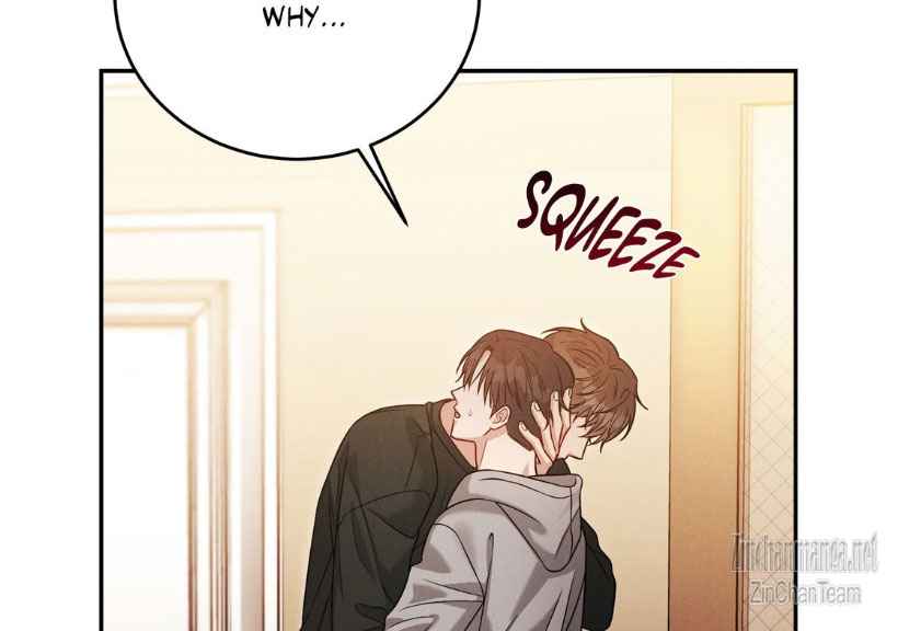 Placebo: Let’s Play Chapter 41.5 - Page 45