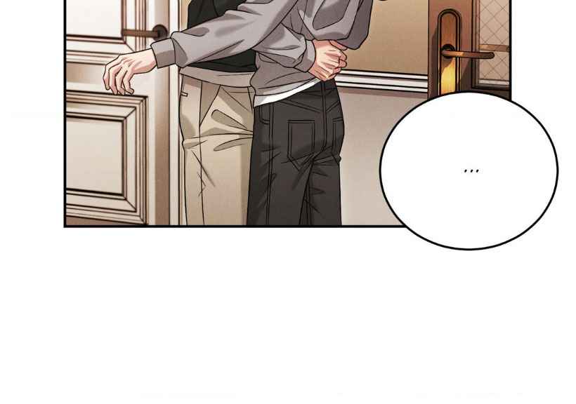 Placebo: Let’s Play Chapter 41.5 - Page 46