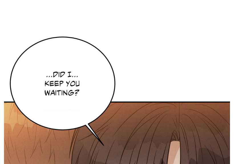 Placebo: Let’s Play Chapter 41.5 - Page 47