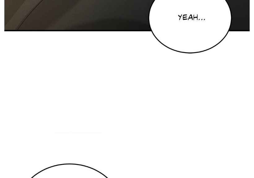 Placebo: Let’s Play Chapter 41.5 - Page 49