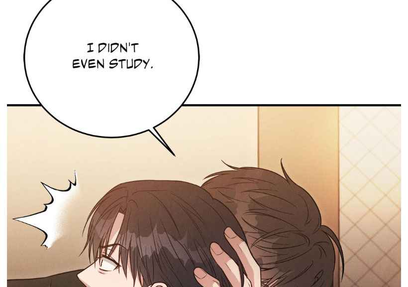 Placebo: Let’s Play Chapter 41.5 - Page 50