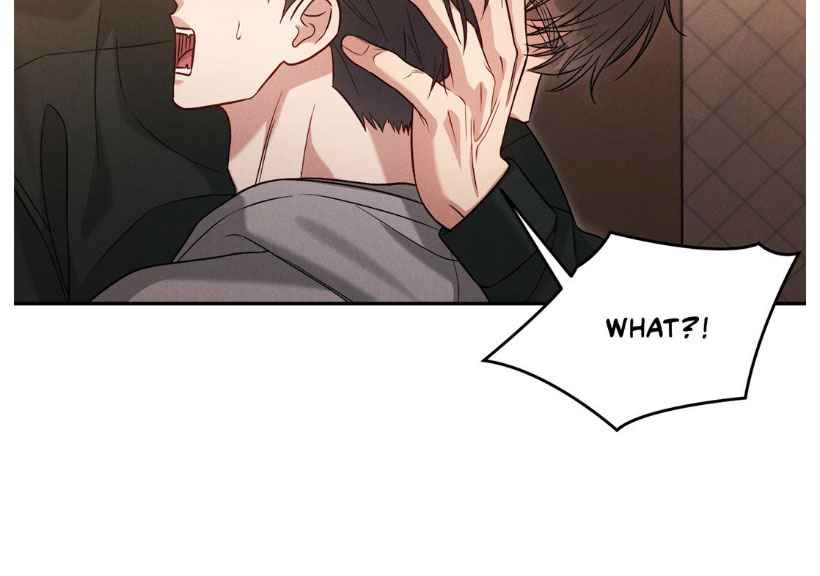 Placebo: Let’s Play Chapter 41.5 - Page 51