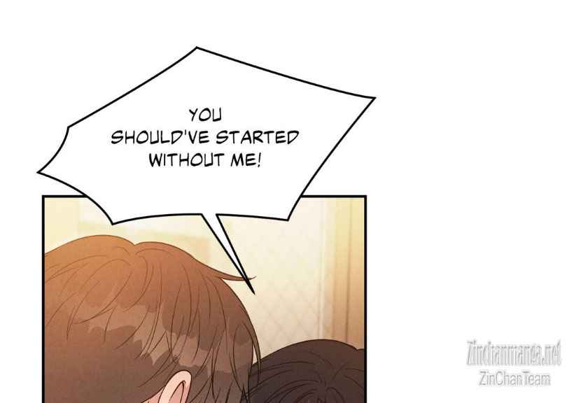 Placebo: Let’s Play Chapter 41.5 - Page 52