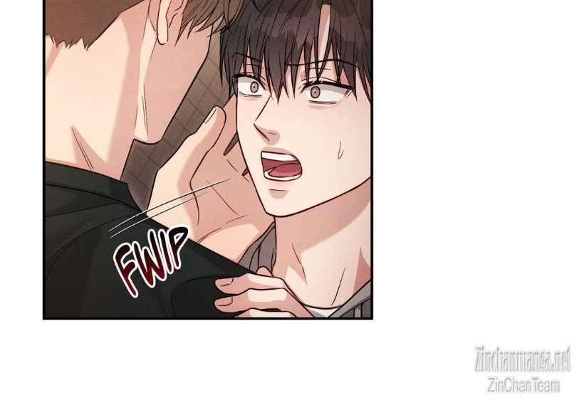 Placebo: Let’s Play Chapter 41.5 - Page 53