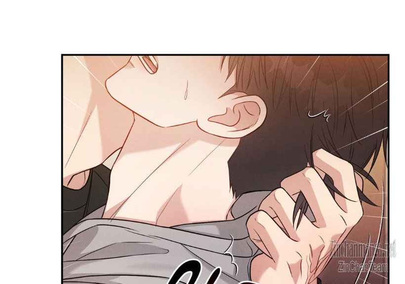 Placebo: Let’s Play Chapter 41.5 - Page 54