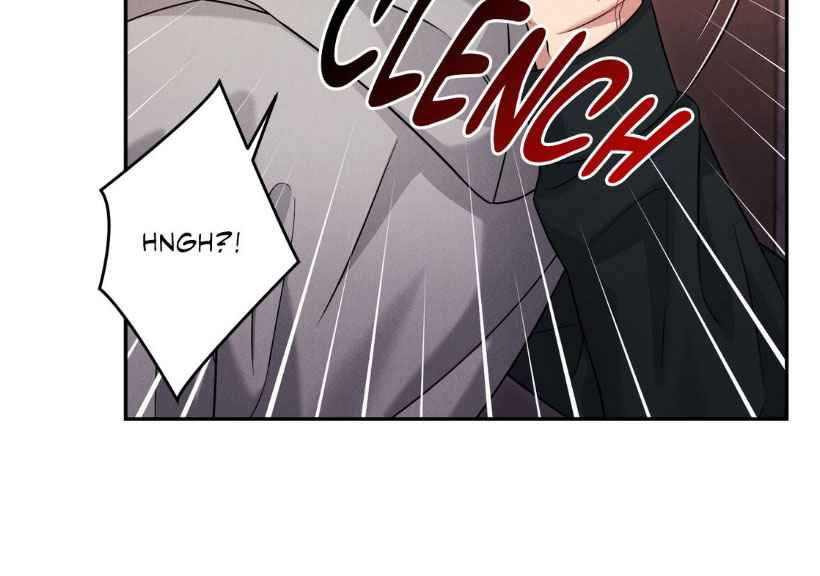 Placebo: Let’s Play Chapter 41.5 - Page 55