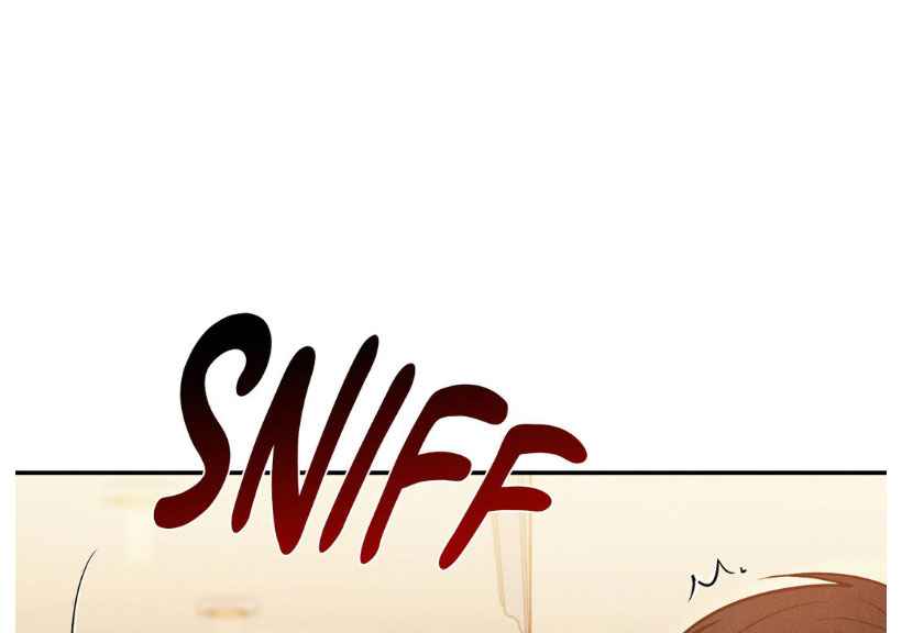 Placebo: Let’s Play Chapter 41.5 - Page 56