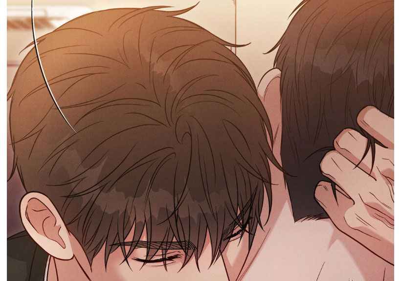 Placebo: Let’s Play Chapter 41.5 - Page 57