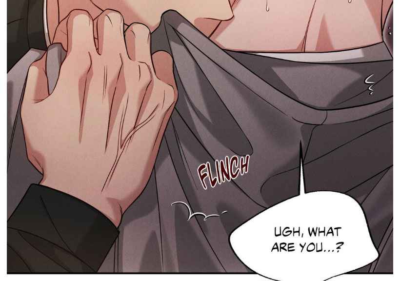 Placebo: Let’s Play Chapter 41.5 - Page 58