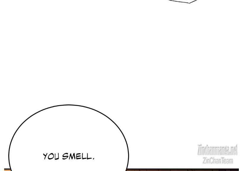 Placebo: Let’s Play Chapter 41.5 - Page 59