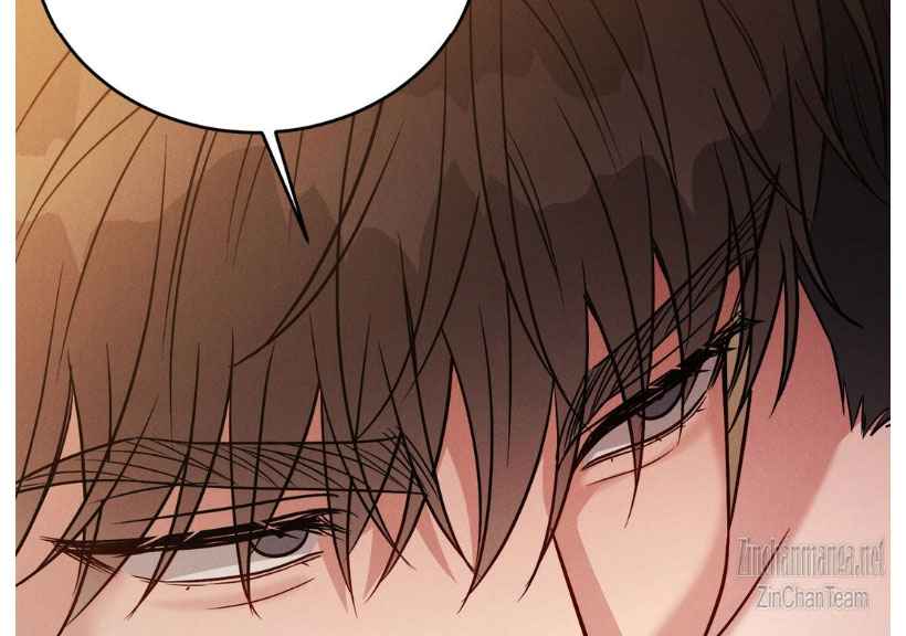 Placebo: Let’s Play Chapter 41.5 - Page 60