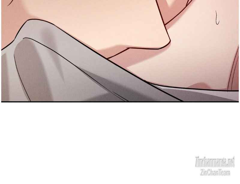 Placebo: Let’s Play Chapter 41.5 - Page 61