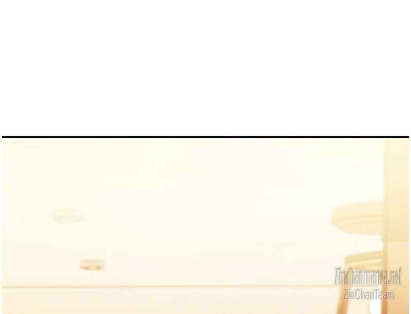 Placebo: Let’s Play Chapter 41.5 - Page 62