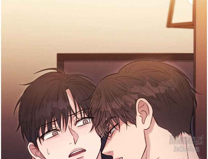 Placebo: Let’s Play Chapter 41.5 - Page 63