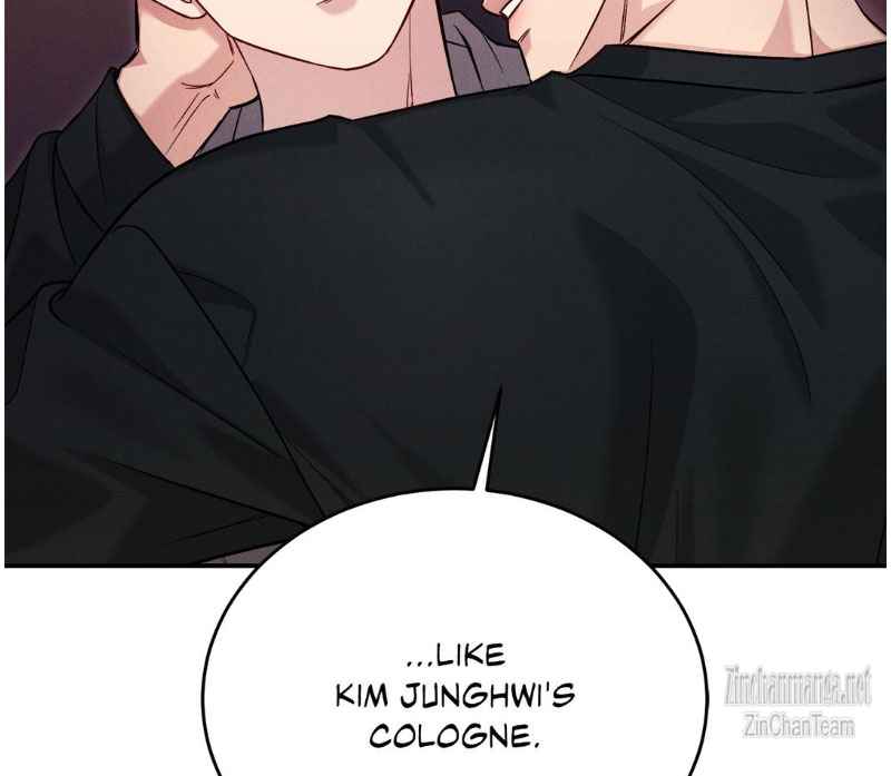 Placebo: Let’s Play Chapter 41.5 - Page 64