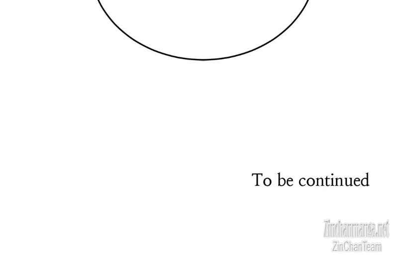 Placebo: Let’s Play Chapter 41.5 - Page 65