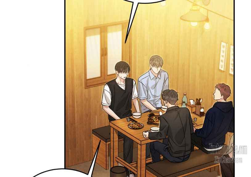 Placebo: Let’s Play Chapter 42.5 - Page 4