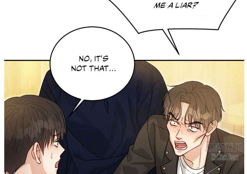 Placebo: Let’s Play Chapter 42.5 - Page 6