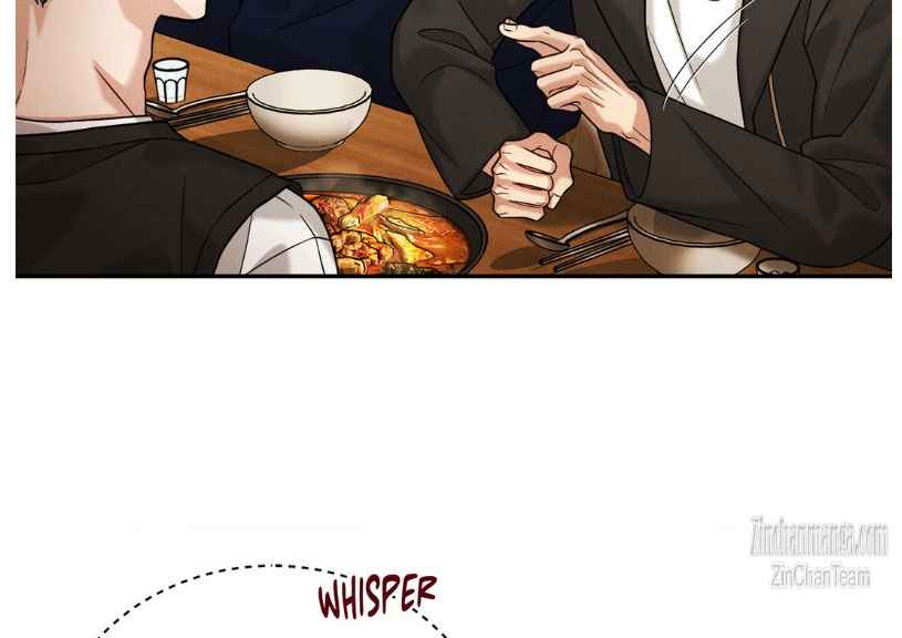 Placebo: Let’s Play Chapter 42.5 - Page 7